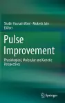 Pulse Improvement cover