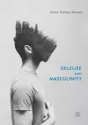 Deleuze and Masculinity cover