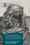 Gut Feeling and Digestive Health in Nineteenth-Century Literature, History and Culture cover