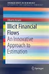 Illicit Financial Flows cover