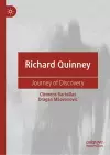 Richard Quinney cover