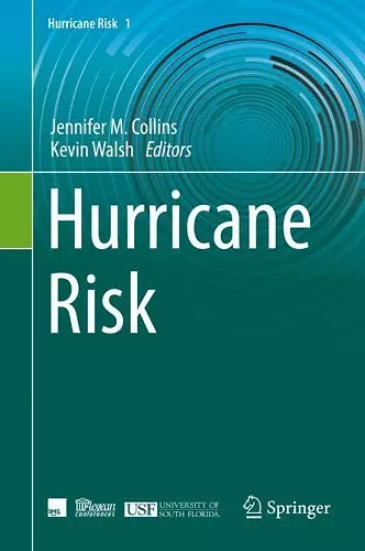 Hurricane Risk cover