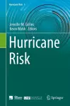 Hurricane Risk cover