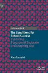 The Conditions for School Success cover