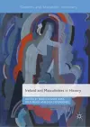 Ireland and Masculinities in History cover