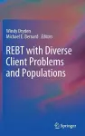 REBT with Diverse Client Problems and Populations cover