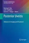 Posterior Uveitis cover