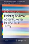 Exploring Resilience cover