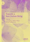 Towards a New Human Being cover