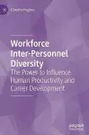 Workforce Inter-Personnel Diversity cover