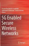 5G Enabled Secure Wireless Networks cover