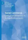 Social Commerce cover