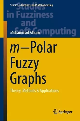 m−Polar Fuzzy Graphs cover