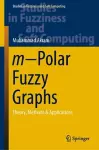 m−Polar Fuzzy Graphs cover