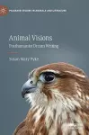 Animal Visions cover