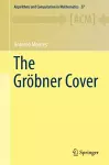 The Gröbner Cover cover