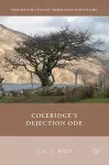 Coleridge's Dejection Ode cover