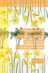 Topographies of Caribbean Writing, Race, and the British Countryside cover