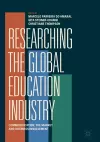 Researching the Global Education Industry cover