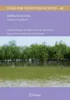 Sabkha Ecosystems cover