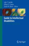 Guide to Intellectual Disabilities cover