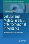 Cellular and Molecular Basis of Mitochondrial Inheritance cover