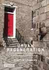 Urban Regeneration cover