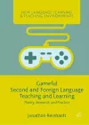 Gameful Second and Foreign Language Teaching and Learning cover