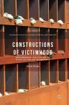 Constructions of Victimhood cover