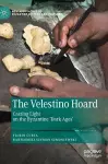 The Velestino Hoard cover