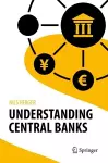 Understanding Central Banks cover