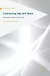 Connecting Arts and Place cover