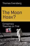 The Moon Hoax? cover