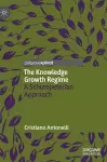 The Knowledge Growth Regime cover