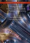 Configurations, Dynamics and Mechanisms of Multilevel Governance cover