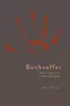 Bonhoeffer cover