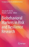 Biobehavioral Markers in Risk and Resilience Research cover