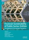 Financial Sustainability of Public Sector Entities cover