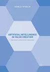Artificial Intelligence in Value Creation cover