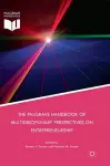 The Palgrave Handbook of Multidisciplinary Perspectives on Entrepreneurship cover