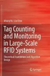 Tag Counting and Monitoring in Large-Scale RFID Systems cover