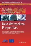 New Metropolitan Perspectives cover