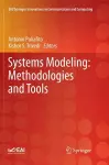 Systems Modeling: Methodologies and Tools cover