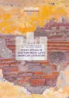 Urban Spaces in Contemporary Latin American Literature cover