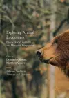Exploring Animal Encounters cover