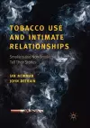 Tobacco Use and Intimate Relationships cover