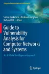 Guide to Vulnerability Analysis for Computer Networks and Systems cover