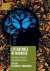 Literatures of Madness cover