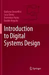 Introduction to Digital Systems Design cover