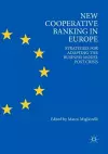 New Cooperative Banking in Europe cover